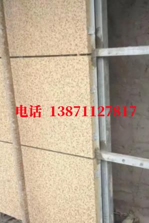 繁昌管道长距离清洗中石油外墙ET板